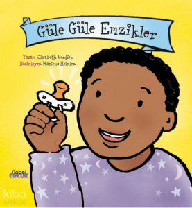 Güle Güle Emzikler