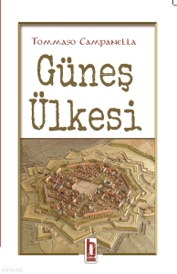 Güneş Ülkesi