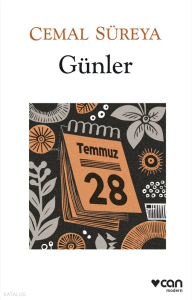 Günler