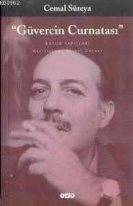 Güvercin Curnatası