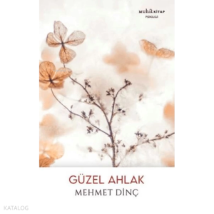 Güzel Ahlak