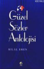 Güzel Sözler Antolojisi