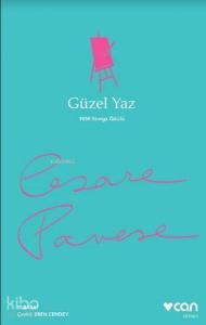 Güzel Yaz