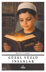 Güzel Yüzlü İnsanlar