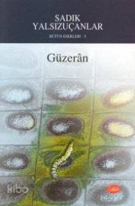 Güzerân