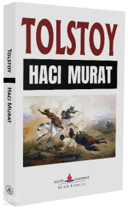Hacı Murat