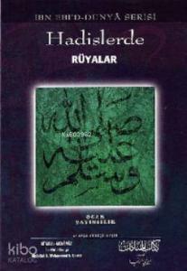 Hadislerde Rüyalar