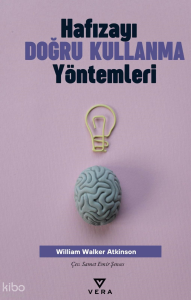 Hafızayı Doğru Kullanma Yöntemleri