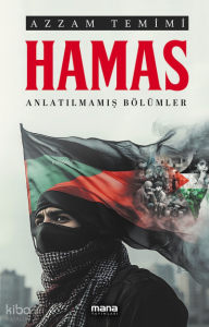 Hamas;Anlatılmamış Bölümler