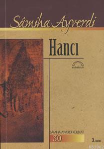 Hancı