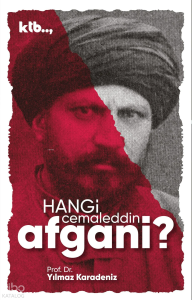Hangi Cemaleddin Afgani?