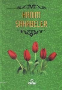 Hanım Sahabeler