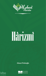 Harizmi;Nebevi Varisler 27
