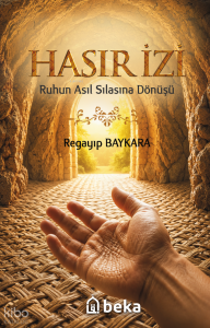 Hasır İzi;Ruhun Asıl Sılasına Dönüşü
