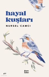 Hayal Kuşları