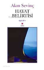 Hayat Belirtisi