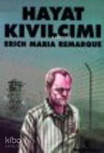 Hayat Kıvılcımı