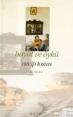 Hayat ve Öykü