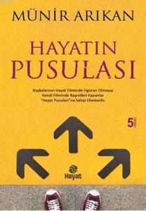 Hayatın Pusulası