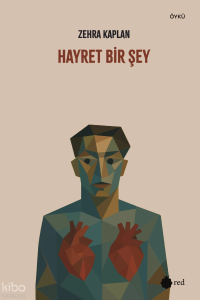 Hayret Bir Şey