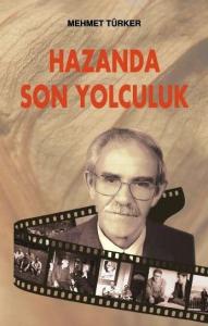 Hazanda Son Yolculuk