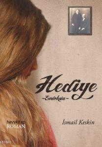 Hediye; Evdoksia