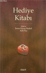 Hediye Kitabı