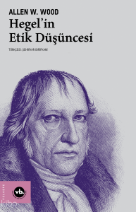 Hegel'in Etik Düşüncesi