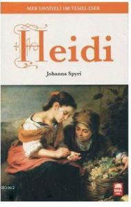 Heidi