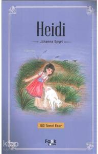 Heidi