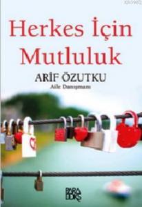 Herkes İçin Mutluluk