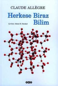 Herkese Biraz Bilim (Küçük Boy)