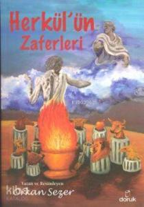Herkül'ün Zaferleri