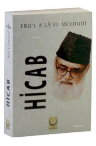 Hicab