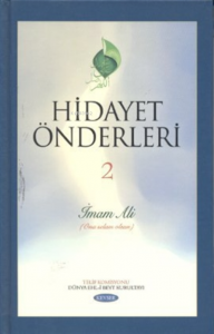 Hidayet Önderleri 2