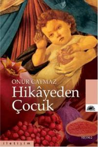 Hikayeden Çocuk