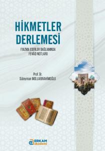 Hikmetler Derlemesi