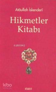 Hikmetler Kitabı
