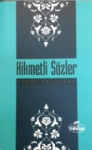 Hikmetli Sözler