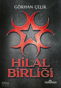 Hilal Birliği