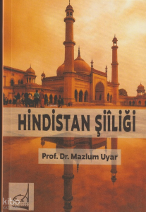 Hindistan Şiîliği