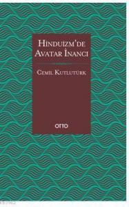Hinduizm'de Avatar İnancı