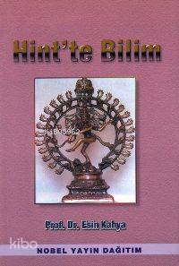 Hint'te Bilim