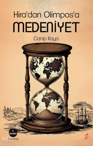 Hira'dan Olimpos'a Medeniyet