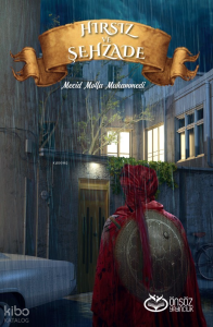 Hırsız ve Şehzade