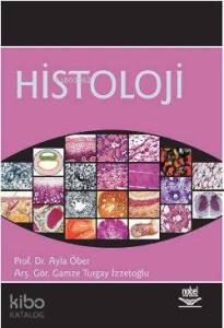 Histoloji