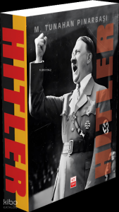 Hitler