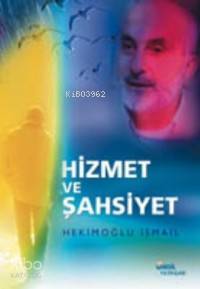 Hizmet ve Şahsiyet