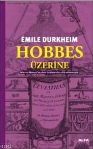 Hobbes Üzerine