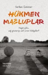 Hükmen Mağluplar